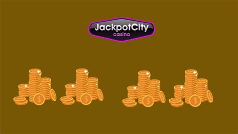 jackpot city casino bewertung